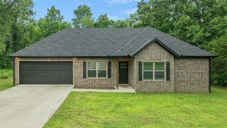 17 Kilsyth Drive, Bella Vista, AR 72715