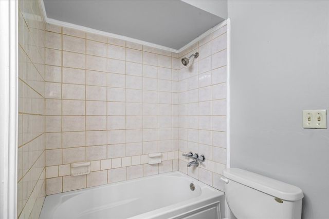 604 Pine Oaks Drive, Tunnel Hill, GA 30755