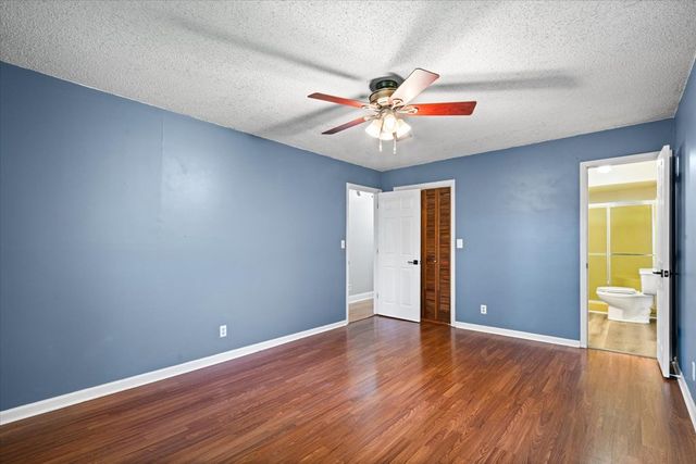 604 Pine Oaks Drive, Tunnel Hill, GA 30755