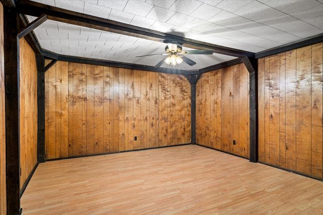 604 Pine Oaks Drive, Tunnel Hill, GA 30755