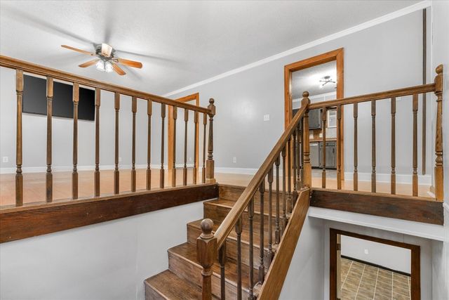 604 Pine Oaks Drive, Tunnel Hill, GA 30755