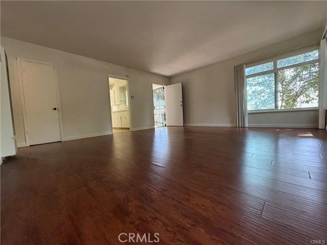 835 E Foothill Boulevard, Monrovia, CA 91016