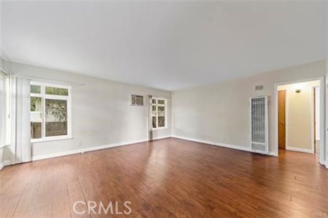 835 E Foothill Boulevard, Monrovia, CA 91016