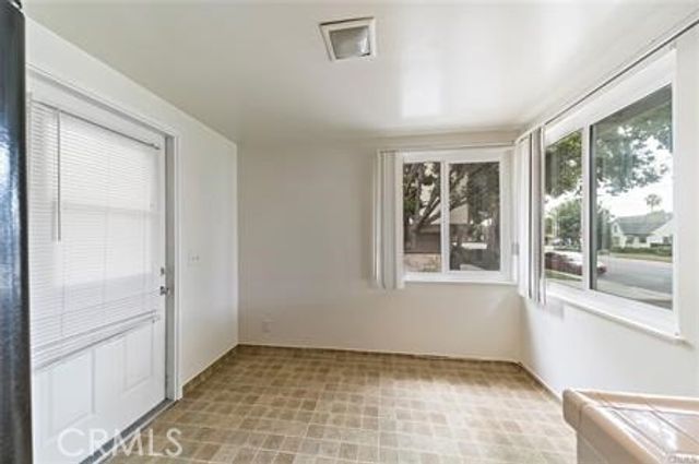 835 E Foothill Boulevard, Monrovia, CA 91016