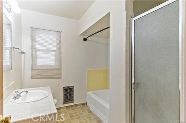 835 E Foothill Boulevard, Monrovia, CA 91016