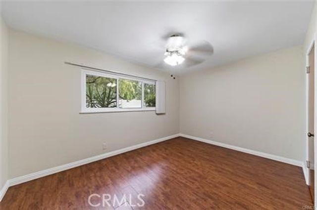 835 E Foothill Boulevard, Monrovia, CA 91016