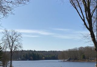 8752 Bills Lake Court, Newaygo, MI 49337