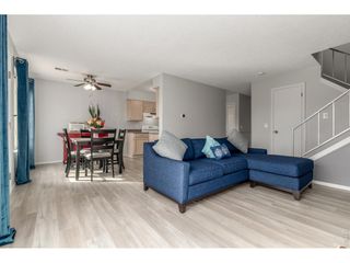 1910 W 102nd Ave, Thornton, CO 80260