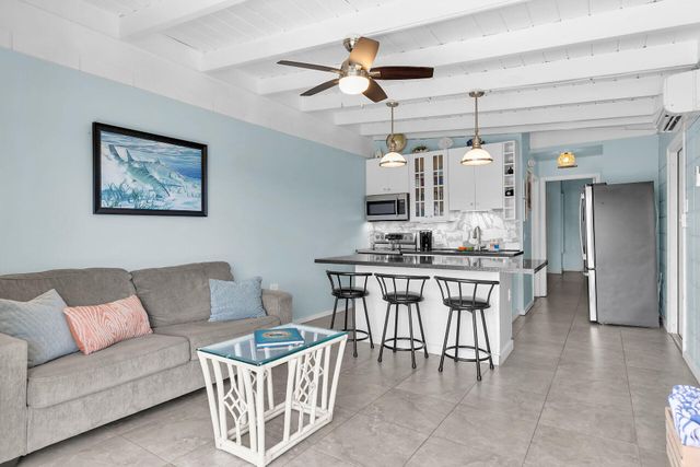 65 Coral Lane, Key Colony, FL 33051