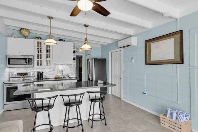 65 Coral Lane, Key Colony, FL 33051