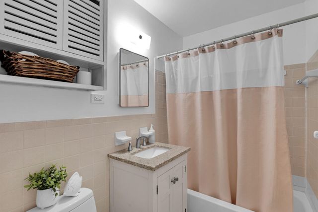 65 Coral Lane, Key Colony, FL 33051