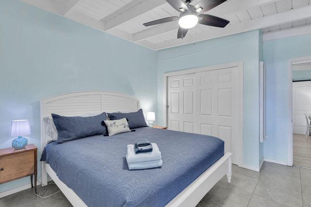 65 Coral Lane, Key Colony, FL 33051