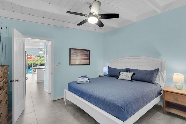 65 Coral Lane, Key Colony, FL 33051