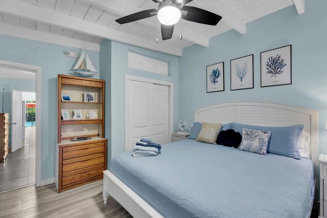 65 Coral Lane, Key Colony, FL 33051