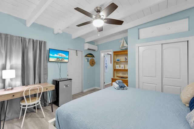 65 Coral Lane, Key Colony, FL 33051