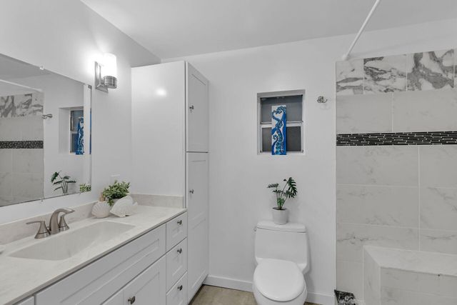 65 Coral Lane, Key Colony, FL 33051