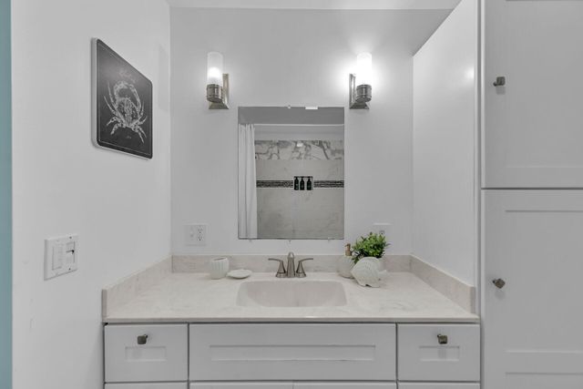 65 Coral Lane, Key Colony, FL 33051