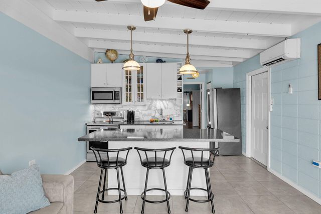 65 Coral Lane, Key Colony, FL 33051