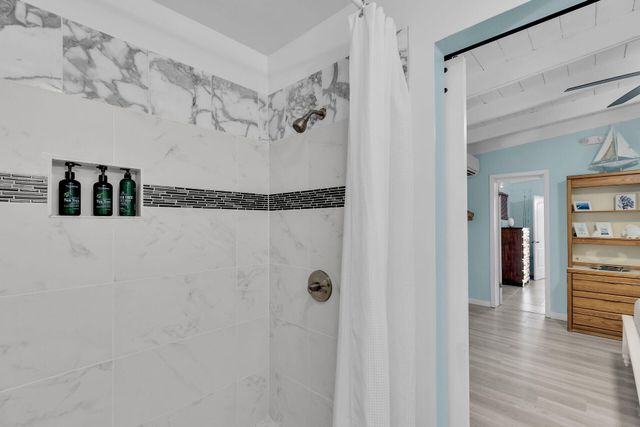 65 Coral Lane, Key Colony, FL 33051