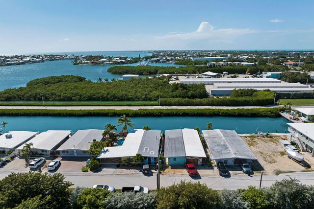 65 Coral Lane, Key Colony, FL 33051