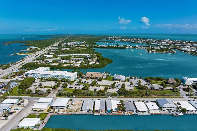 65 Coral Lane, Key Colony, FL 33051