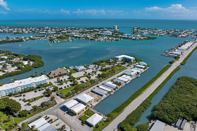 65 Coral Lane, Key Colony, FL 33051