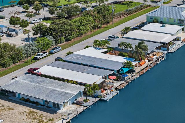 65 Coral Lane, Key Colony, FL 33051