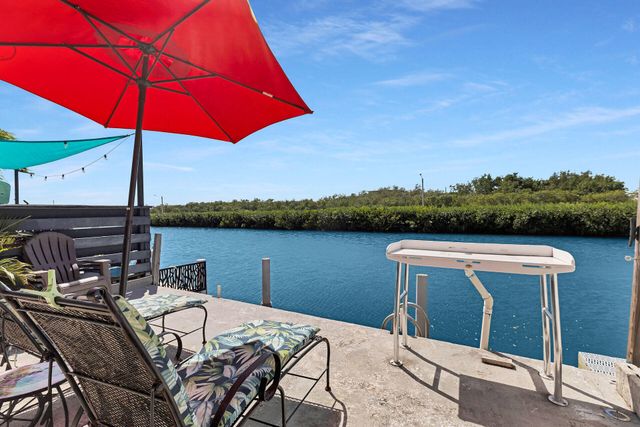 65 Coral Lane, Key Colony, FL 33051