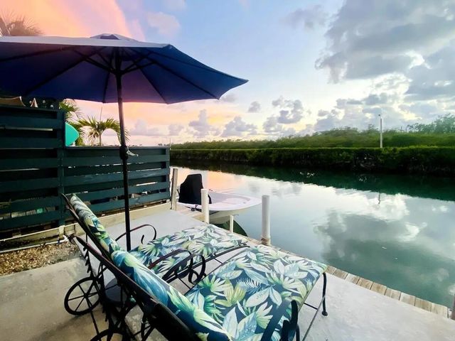 65 Coral Lane, Key Colony, FL 33051