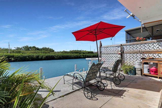 65 Coral Lane, Key Colony, FL 33051