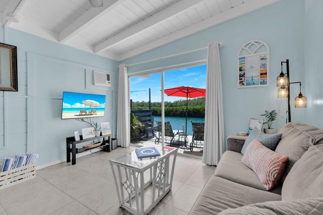 65 Coral Lane, Key Colony, FL 33051