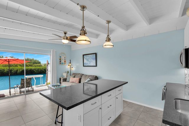 65 Coral Lane, Key Colony, FL 33051