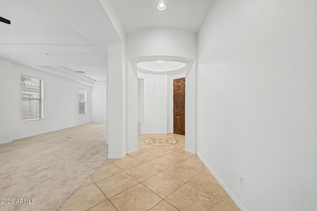 4969 N VILLAGE Road, Litchfield Park, AZ 85340 — photo 3