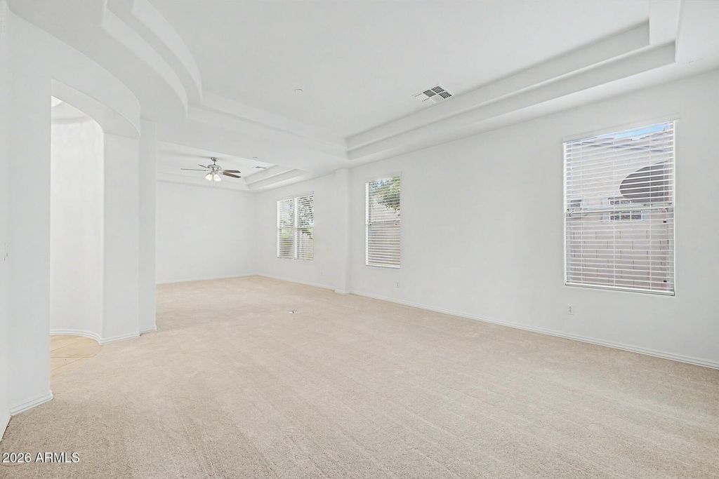 4969 N VILLAGE Road, Litchfield Park, AZ 85340 — photo 4