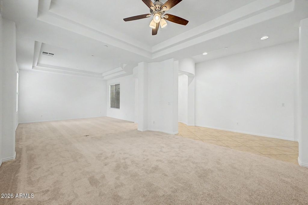 4969 N VILLAGE Road, Litchfield Park, AZ 85340 — photo 5