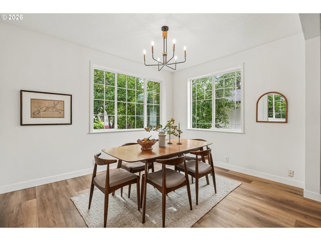 4915 Se 61ST Ave, Portland, OR 97206