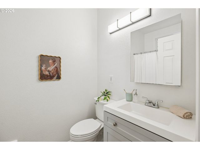 4915 Se 61ST Ave, Portland, OR 97206