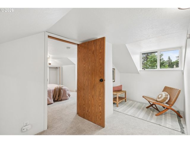 4915 Se 61ST Ave, Portland, OR 97206