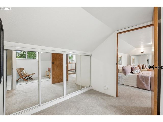 4915 Se 61ST Ave, Portland, OR 97206