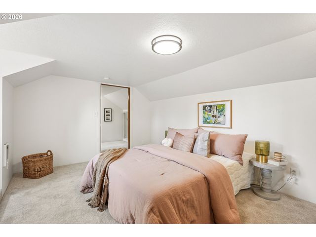 4915 Se 61ST Ave, Portland, OR 97206