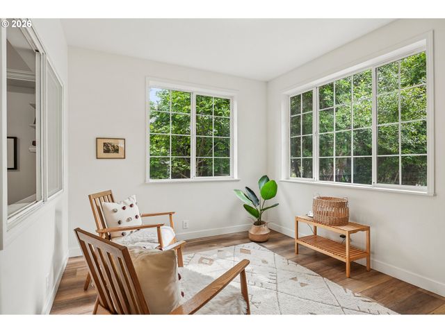 4915 Se 61ST Ave, Portland, OR 97206