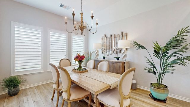 3013 Sundial Lane, Northlake, TX 76247