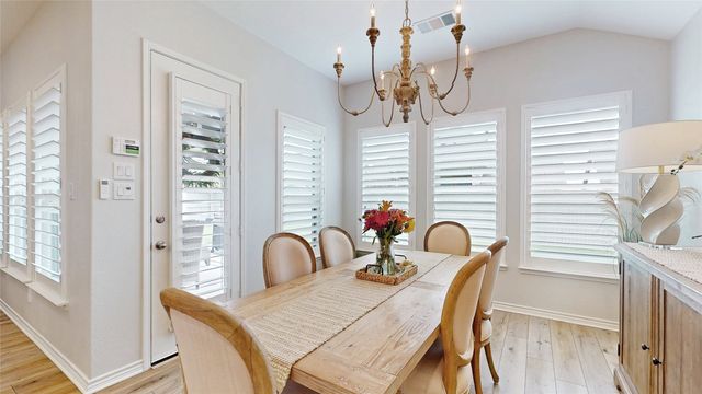 3013 Sundial Lane, Northlake, TX 76247