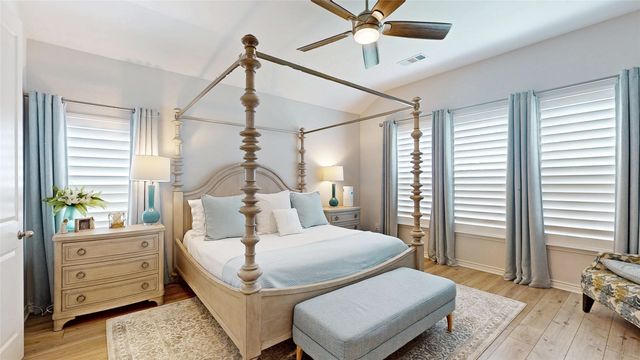 3013 Sundial Lane, Northlake, TX 76247