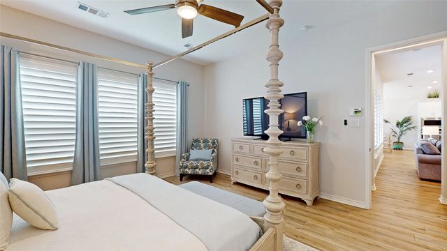 3013 Sundial Lane, Northlake, TX 76247
