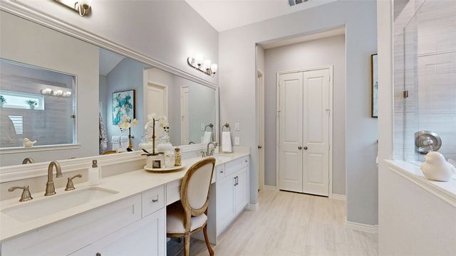 3013 Sundial Lane, Northlake, TX 76247