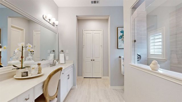 3013 Sundial Lane, Northlake, TX 76247