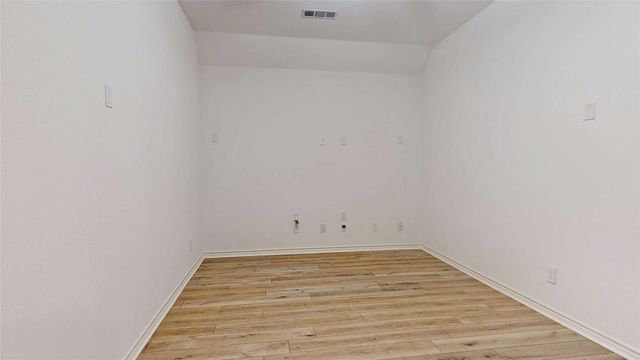 3013 Sundial Lane, Northlake, TX 76247