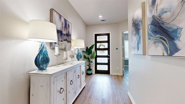 3013 Sundial Lane, Northlake, TX 76247
