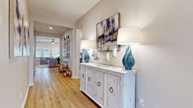 3013 Sundial Lane, Northlake, TX 76247